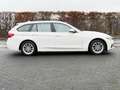 BMW 320 i Advantage M-Technik -HeadUp-Pano-LED-1.Hd Weiß - thumbnail 5