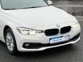BMW 320 i Advantage M-Technik -HeadUp-Pano-LED-1.Hd Weiß - thumbnail 39