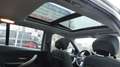 BMW 320 i Advantage M-Technik -HeadUp-Pano-LED-1.Hd Weiß - thumbnail 14