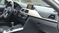 BMW 320 i Advantage M-Technik -HeadUp-Pano-LED-1.Hd Weiß - thumbnail 9