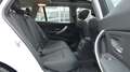 BMW 320 i Advantage M-Technik -HeadUp-Pano-LED-1.Hd Weiß - thumbnail 12