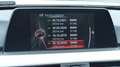BMW 320 i Advantage M-Technik -HeadUp-Pano-LED-1.Hd Weiß - thumbnail 20