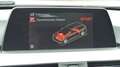 BMW 320 i Advantage M-Technik -HeadUp-Pano-LED-1.Hd Weiß - thumbnail 16
