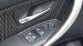 BMW 320 i Advantage M-Technik -HeadUp-Pano-LED-1.Hd Weiß - thumbnail 35
