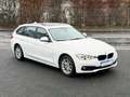 BMW 320 i Advantage M-Technik -HeadUp-Pano-LED-1.Hd Weiß - thumbnail 6