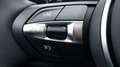 BMW 320 i Advantage M-Technik -HeadUp-Pano-LED-1.Hd Weiß - thumbnail 31
