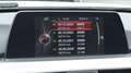 BMW 320 i Advantage M-Technik -HeadUp-Pano-LED-1.Hd Weiß - thumbnail 21
