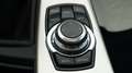 BMW 320 i Advantage M-Technik -HeadUp-Pano-LED-1.Hd Weiß - thumbnail 26
