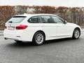 BMW 320 i Advantage M-Technik -HeadUp-Pano-LED-1.Hd Weiß - thumbnail 3