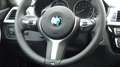 BMW 320 i Advantage M-Technik -HeadUp-Pano-LED-1.Hd Weiß - thumbnail 25