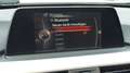 BMW 320 i Advantage M-Technik -HeadUp-Pano-LED-1.Hd Weiß - thumbnail 22
