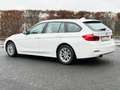 BMW 320 i Advantage M-Technik -HeadUp-Pano-LED-1.Hd Weiß - thumbnail 4