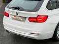 BMW 320 i Advantage M-Technik -HeadUp-Pano-LED-1.Hd Weiß - thumbnail 40