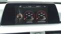 BMW 320 i Advantage M-Technik -HeadUp-Pano-LED-1.Hd Weiß - thumbnail 19