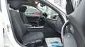 BMW 320 i Advantage M-Technik -HeadUp-Pano-LED-1.Hd Weiß - thumbnail 13