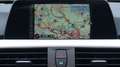 BMW 320 i Advantage M-Technik -HeadUp-Pano-LED-1.Hd Weiß - thumbnail 15