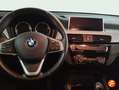 BMW X1 sDrive18d - 5P (2023) Blanco - thumbnail 5