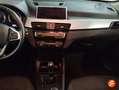 BMW X1 sDrive18d - 5P (2023) Blanco - thumbnail 7