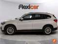 BMW X1 sDrive18d - 5P (2023) Blanco - thumbnail 4