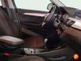 BMW X1 sDrive18d - 5P (2023) Blanco - thumbnail 24