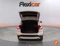 BMW X1 sDrive18d - 5P (2023) Blanco - thumbnail 26
