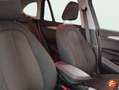 BMW X1 sDrive18d - 5P (2023) Blanco - thumbnail 25