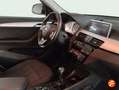 BMW X1 sDrive18d - 5P (2023) Blanco - thumbnail 23