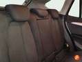 BMW X1 sDrive18d - 5P (2023) Blanco - thumbnail 22