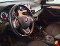 BMW X1 sDrive18d - 5P (2023) Blanco - thumbnail 14