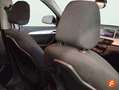 BMW X1 sDrive18d - 5P (2023) Blanco - thumbnail 20