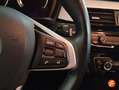 BMW X1 sDrive18d - 5P (2023) Blanco - thumbnail 9