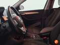 BMW X1 sDrive18d - 5P (2023) Blanco - thumbnail 15