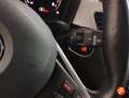 BMW X1 sDrive18d - 5P (2023) Blanco - thumbnail 11