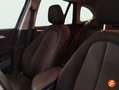 BMW X1 sDrive18d - 5P (2023) Blanco - thumbnail 16