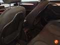 BMW X1 sDrive18d - 5P (2023) Blanco - thumbnail 17