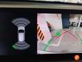 BMW X1 sDrive18d - 5P (2023) Blanco - thumbnail 13