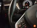 BMW X1 sDrive18d - 5P (2023) Blanco - thumbnail 10