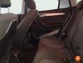 BMW X1 sDrive18d - 5P (2023) Blanco - thumbnail 18