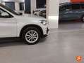 BMW X1 sDrive18d - 5P (2023) Blanco - thumbnail 27