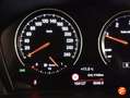 BMW X1 sDrive18d - 5P (2023) Blanco - thumbnail 12