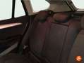 BMW X1 sDrive18d - 5P (2023) Blanco - thumbnail 19