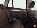 BMW X1 sDrive18d - 5P (2023) Blanco - thumbnail 21