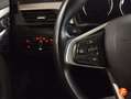 BMW X1 sDrive18d - 5P (2023) Blanco - thumbnail 8