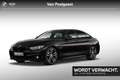 BMW 418 4 Serie Gran Coupé 418i Noir - thumbnail 1
