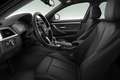 BMW 418 4 Serie Gran Coupé 418i Noir - thumbnail 2