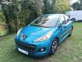 Peugeot 207 1.6 HDi Urban Move 5p Révisé & Garantie 12 mois Kit distribution remplacé Blau - thumbnail 20