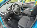 Peugeot 207 1.6 HDi Urban Move 5p Révisé & Garantie 12 mois Kit distribution remplacé Blau - thumbnail 11