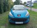 Peugeot 207 1.6 HDi Urban Move 5p Révisé & Garantie 12 mois Kit distribution remplacé Blau - thumbnail 19
