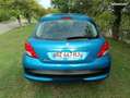 Peugeot 207 1.6 HDi Urban Move 5p Révisé & Garantie 12 mois Kit distribution remplacé Blau - thumbnail 22