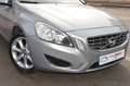 Volvo V60 D3 163CH START\u0026STOP OCEAN RACE EDITION GEARTR Gris - thumbnail 6